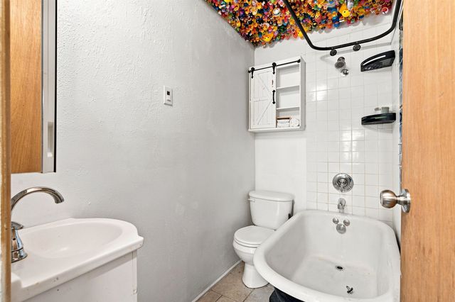 1523 E Nebraska Ave, Spokane, WA 99208