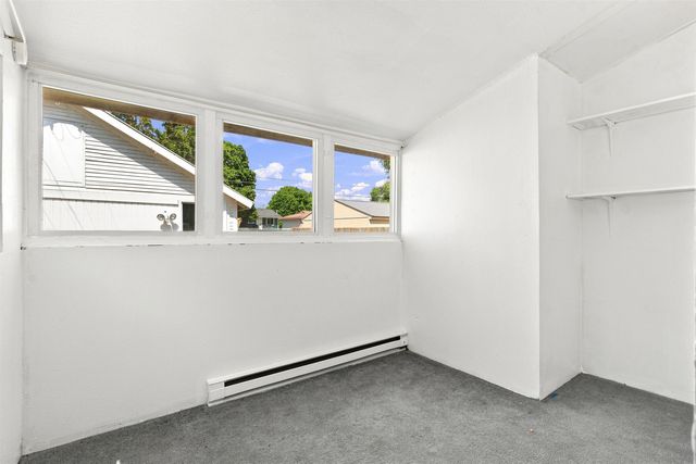 1523 E Nebraska Ave, Spokane, WA 99208