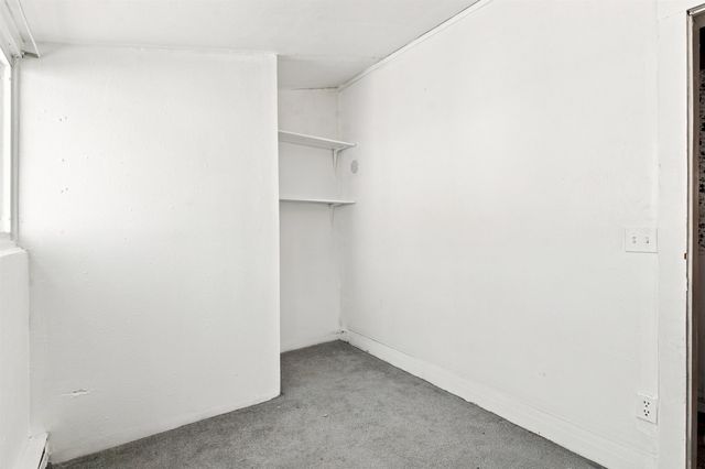 1523 E Nebraska Ave, Spokane, WA 99208