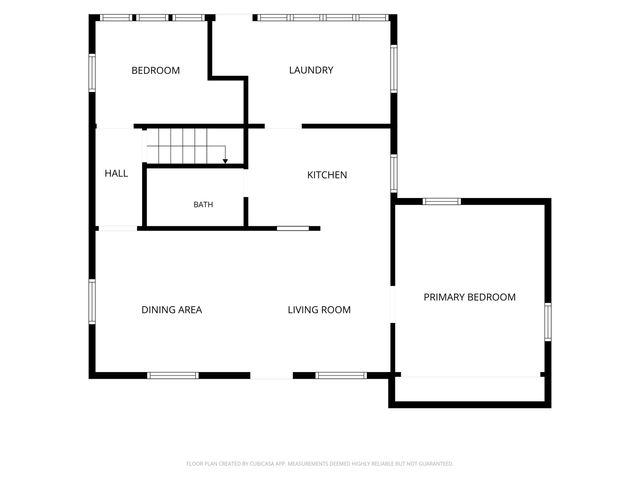 1523 E Nebraska Ave, Spokane, WA 99208
