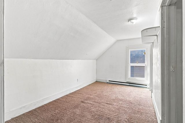 1523 E Nebraska Ave, Spokane, WA 99208