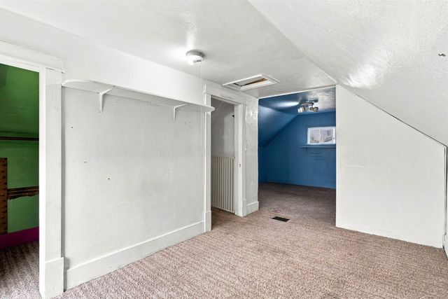 1523 E Nebraska Ave, Spokane, WA 99208