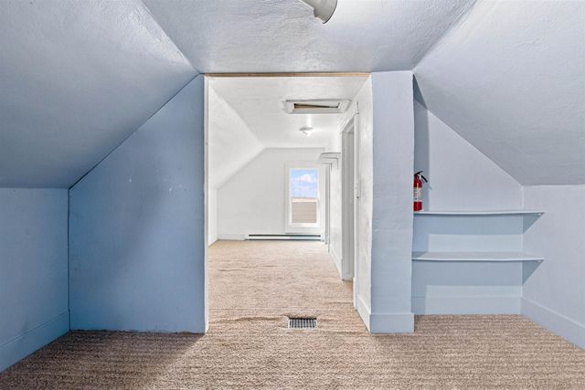 1523 E Nebraska Ave, Spokane, WA 99208