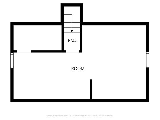 1523 E Nebraska Ave, Spokane, WA 99208