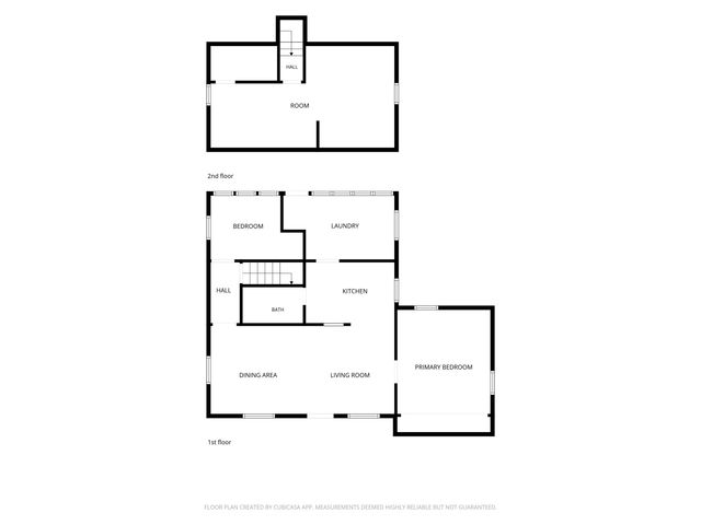 1523 E Nebraska Ave, Spokane, WA 99208