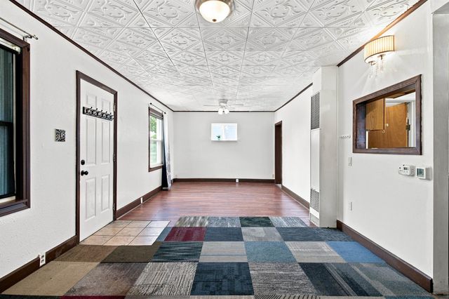 1523 E Nebraska Ave, Spokane, WA 99208