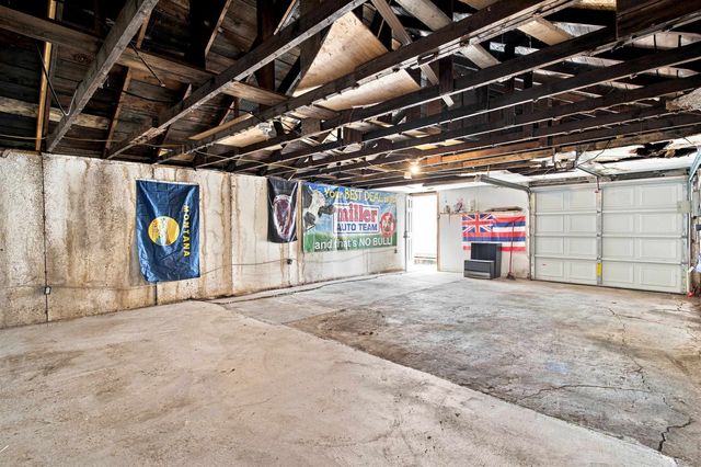 1523 E Nebraska Ave, Spokane, WA 99208