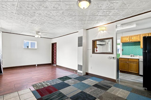 1523 E Nebraska Ave, Spokane, WA 99208