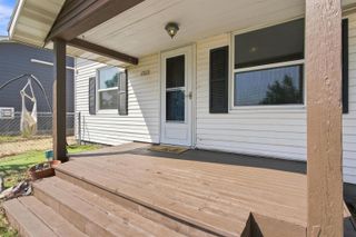 1523 E Nebraska Ave, Spokane, WA 99208