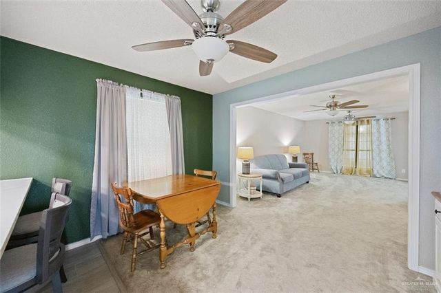 1918 Kennedy Street, Mission, TX 78572