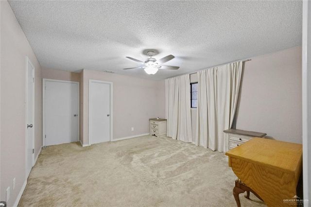 1918 Kennedy Street, Mission, TX 78572