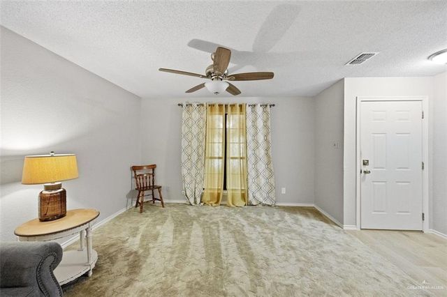 1918 Kennedy Street, Mission, TX 78572