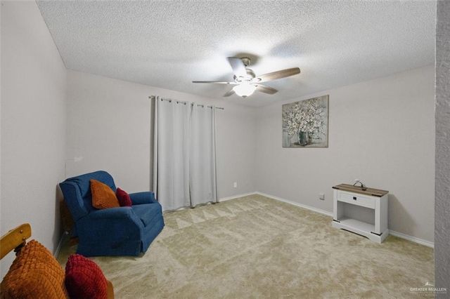 1918 Kennedy Street, Mission, TX 78572