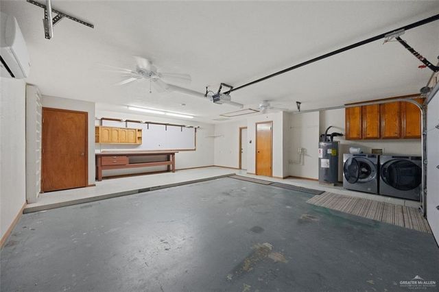 1918 Kennedy Street, Mission, TX 78572
