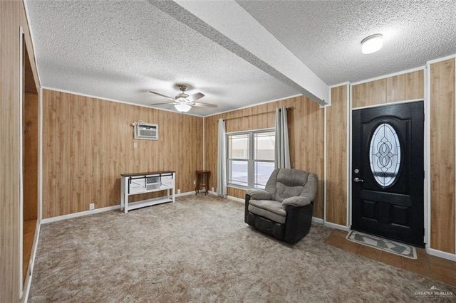1918 Kennedy Street, Mission, TX 78572