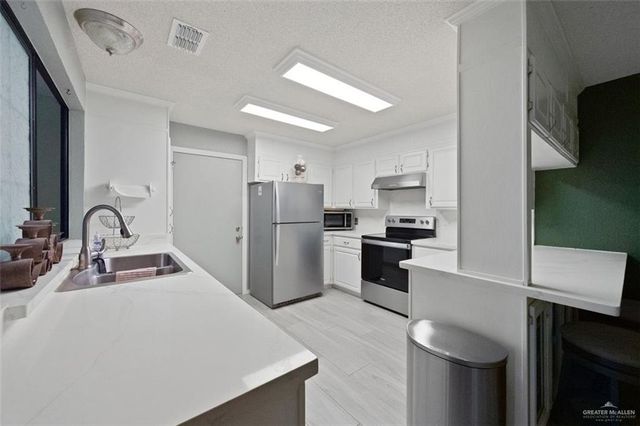 1918 Kennedy Street, Mission, TX 78572