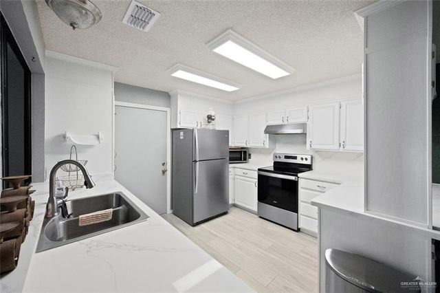 1918 Kennedy Street, Mission, TX 78572