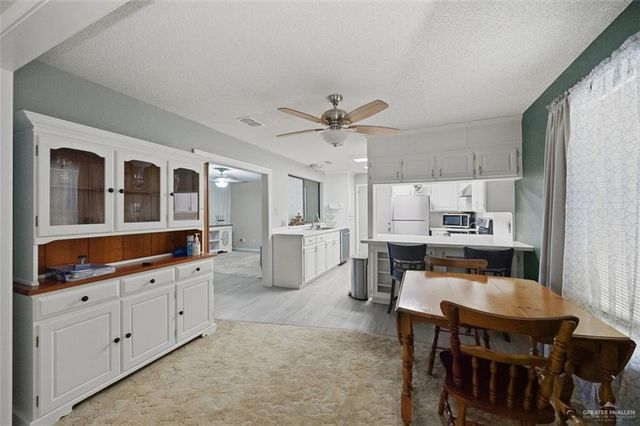 1918 Kennedy Street, Mission, TX 78572