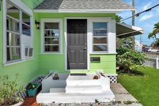 713 10th Avenue N, Lake Worth Beach, FL 33460