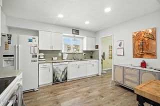 10002 W Deanne Drive, Sun City, AZ 85351