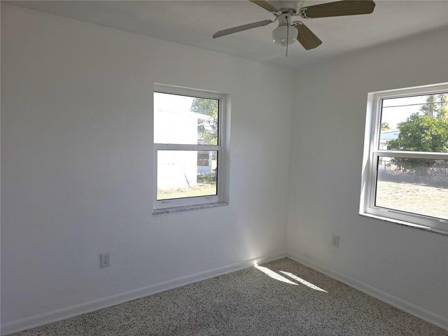 2456 PICNIC STREET, Port Charlotte, FL 33952