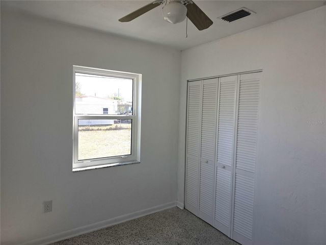 2456 PICNIC STREET, Port Charlotte, FL 33952