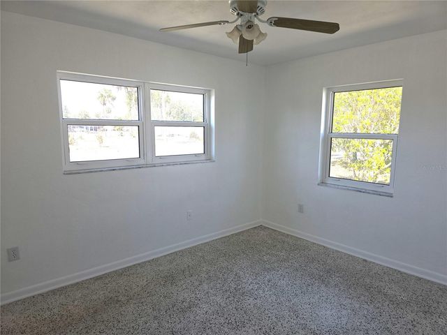 2456 PICNIC STREET, Port Charlotte, FL 33952