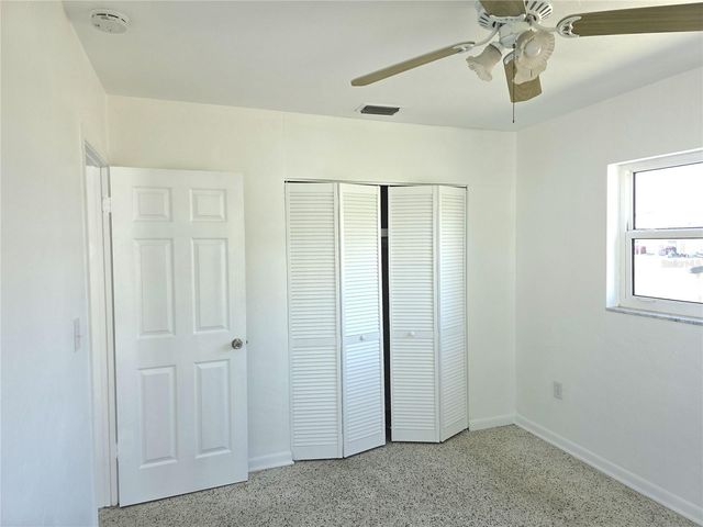 2456 PICNIC STREET, Port Charlotte, FL 33952