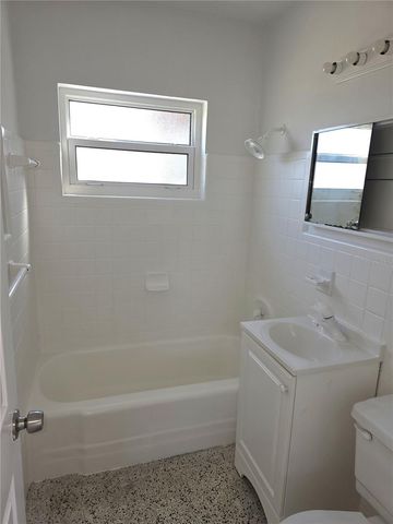 2456 PICNIC STREET, Port Charlotte, FL 33952