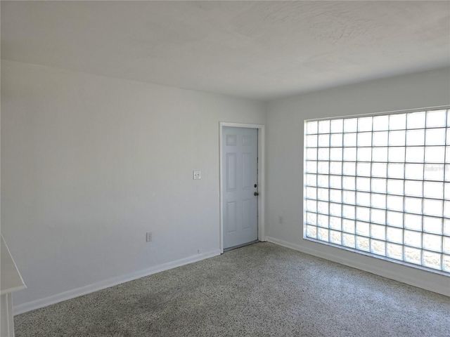 2456 PICNIC STREET, Port Charlotte, FL 33952