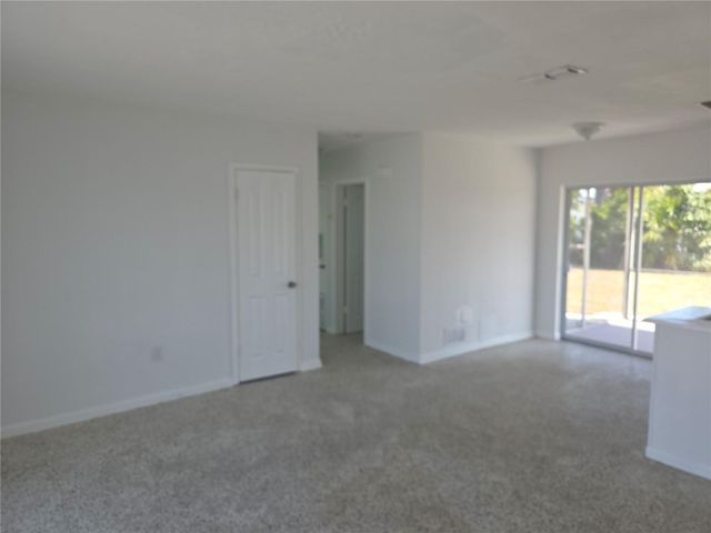 2456 PICNIC STREET, Port Charlotte, FL 33952