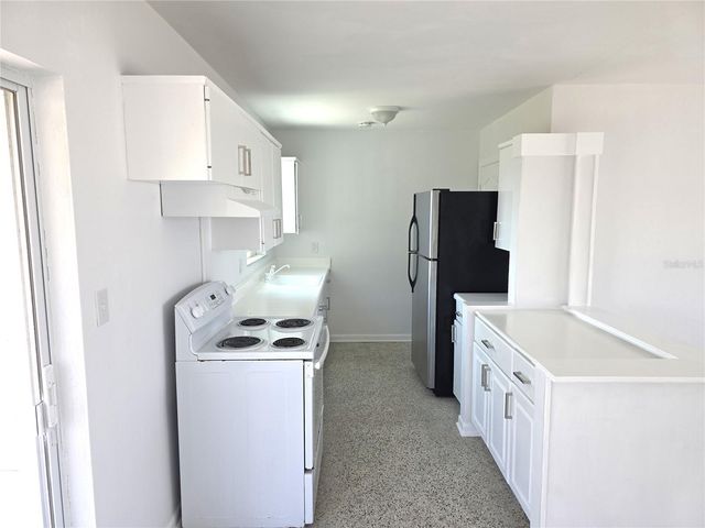 2456 PICNIC STREET, Port Charlotte, FL 33952