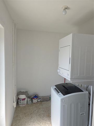 2456 PICNIC STREET, Port Charlotte, FL 33952