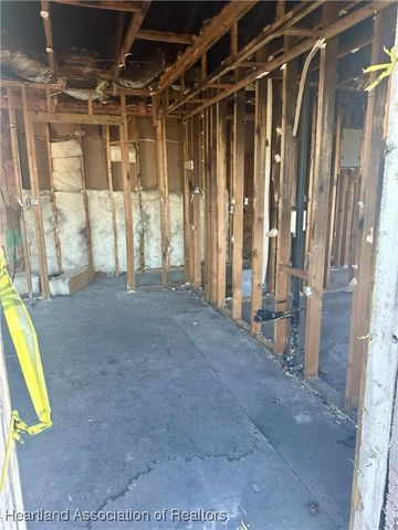 100 N Anoka Avenue, Avon Park, FL 33825