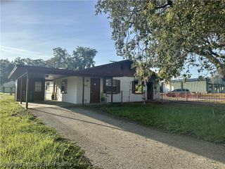 100 N Anoka Avenue, Avon Park, FL 33825