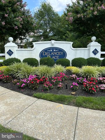 1404 DELANCEY WAY, Marlton, NJ 08053