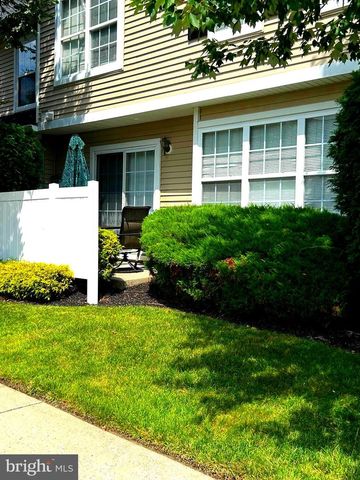 1404 DELANCEY WAY, Marlton, NJ 08053