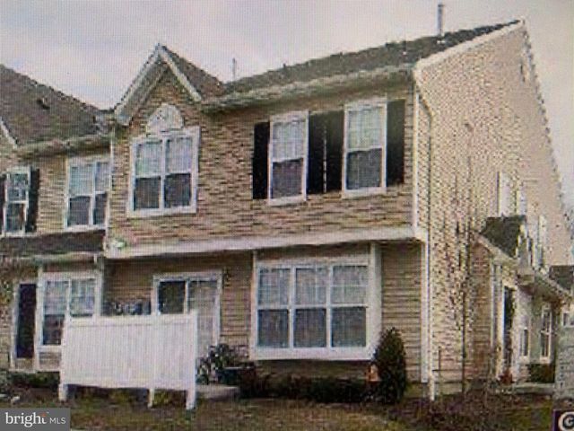 1404 DELANCEY WAY, Marlton, NJ 08053