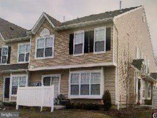 1404 DELANCEY WAY, Marlton, NJ 08053