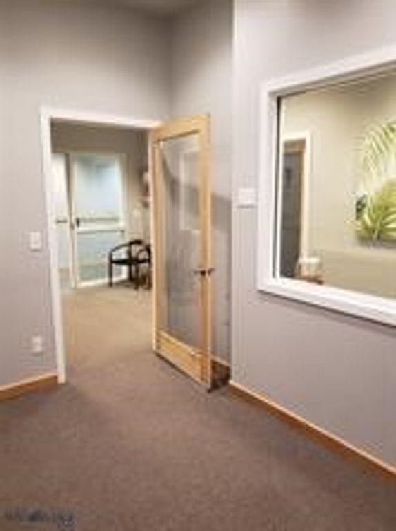 4055 Valley Commons Drive E Unit E-2, Bozeman, MT 59718 photo 2