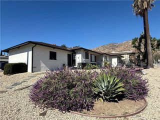 85 S Baldwin, Sierra Madre, CA 91024