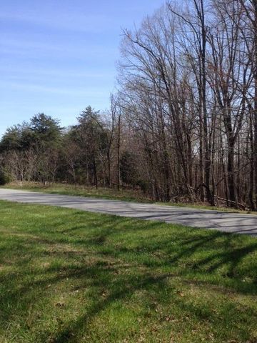 Lot 405 Mountain Shore DR, Penhook, VA 24137