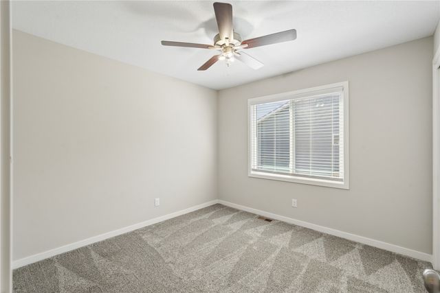 1319 NW Reinhart Drive, Ankeny, IA 50023