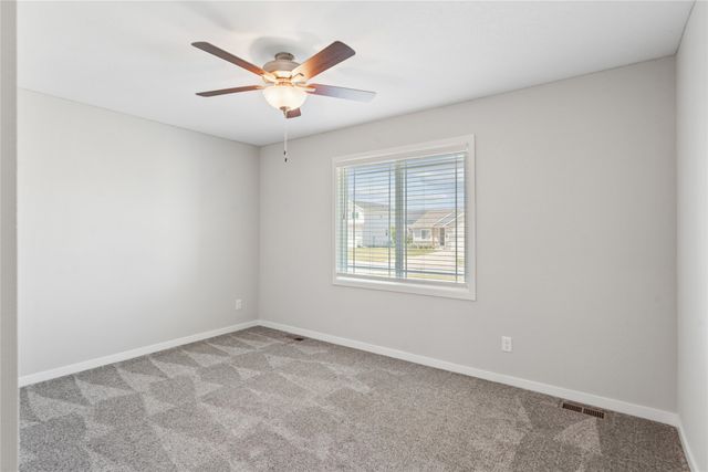 1319 NW Reinhart Drive, Ankeny, IA 50023