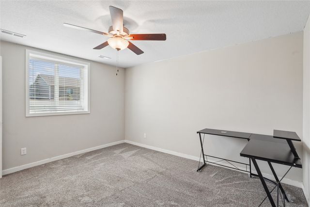 1319 NW Reinhart Drive, Ankeny, IA 50023