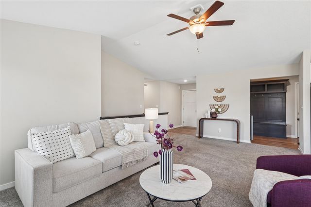 1319 NW Reinhart Drive, Ankeny, IA 50023