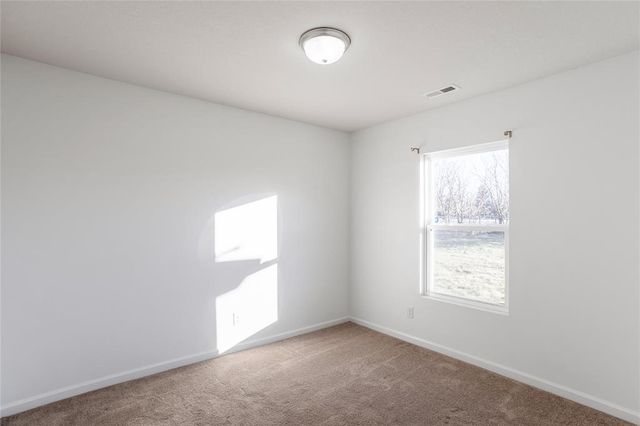 2207 Sunflower Street, Perry, IA 50220
