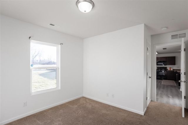 2207 Sunflower Street, Perry, IA 50220