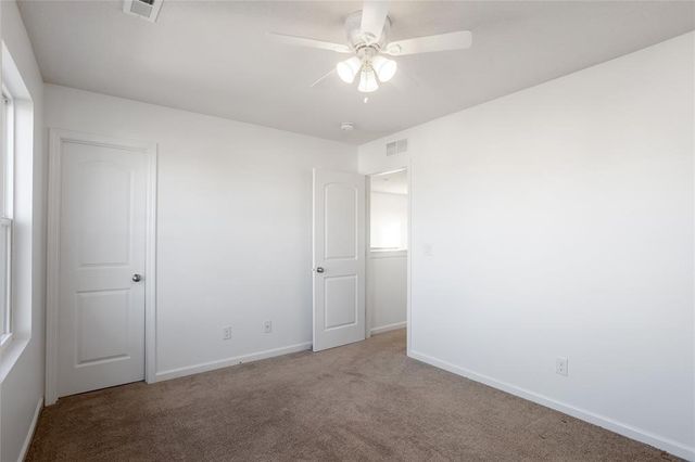 2207 Sunflower Street, Perry, IA 50220