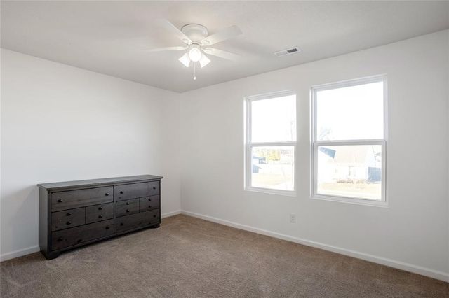 2207 Sunflower Street, Perry, IA 50220
